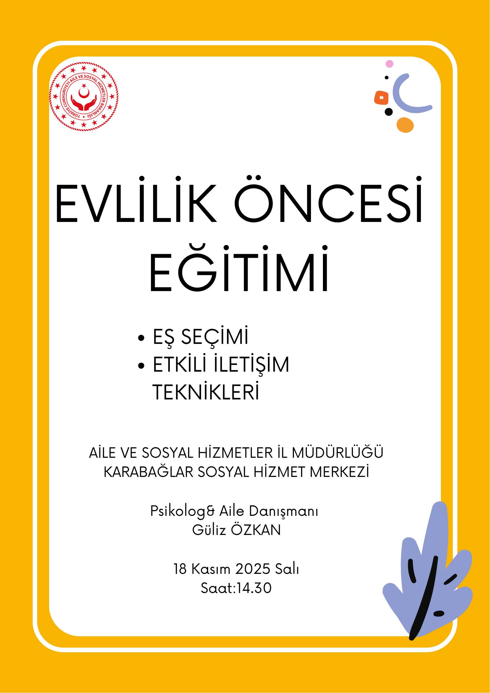 evlilik öncesi eğitimi.jpg